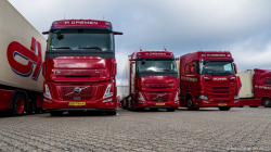 20250830-Daemen-00197